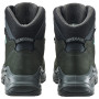 Damen Wanderschuhe Lowa Renegade Evo GTX MID Ws Wide