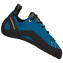 Kletterschuhe La Sportiva Tarantulace blau Space Blue/Clay