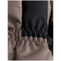 Handschuhe 4F Gloves cas U157