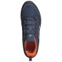 Herrenschuhe Adidas Terrex Tracerocker 2 GTX