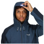 Herrenjacke Regatta Britedale