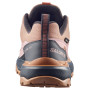 Damenschuhe Salomon X Ultra 360 Gore-Tex