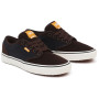 Herrenschuhe Vans MN Atwood VansGuard