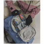 Skialp-Rucksack Ortovox Haute Route 38 S