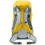 Skialp-Rucksack Deuter Freescape Lite 26