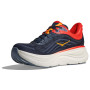 Herren Laufschuhe Hoka M Bondi 9