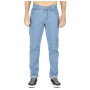 Herrenhose Chillaz Kufstein 3.0