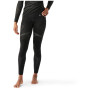 Damen- Funktionshose Smartwool W Intraknit Thermal Merino Bl Bottom