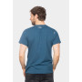 Herren-T-Shirt Chillaz Out In Nature