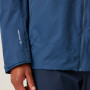 Herrenjacke Regatta Oakhowe