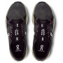 Herren Laufschuhe On Running Cloudeclipse