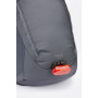 Rucksack Lowe Alpine Phase 28