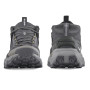 Herrenschuhe Salewa Pedroc 2 Mid Ptx M