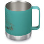 Thermotasse Klean Kanteen Camp Mug 12oz - 355 ml