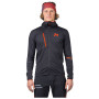 Herren-Sweatshirt Hannah Niro Hoody