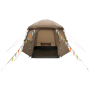 Familienzelt Easy Camp Sandland Yurt
