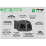 Vorzelt Vango HexAway Pro Air Mid