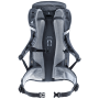 Damen Wanderrucksack Deuter Trail 16 SL