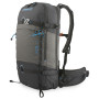 Rucksack Pinguin Ace 27