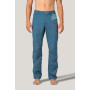 Herrenhose Rafiki Crag