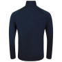 Herren-Sweatshirt Dare 2b Fuse Up II Core Stretch