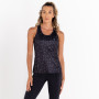 Damenunterhemd Dare 2b Ardency II Vest