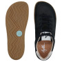 Herrenschuhe Aylla Ruraq
