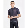 Herren Radtrikot Craft Adv Endur (2023)