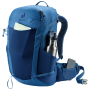 Wanderrucksack Deuter Futura 27