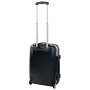 Koffer auf Rollen Elbrus Dublin 72l (2019)