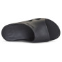 Pantoffeln Gumbies Spasole Black