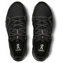 Herren Laufschuhe On Running Cloudhorizon WP 2024