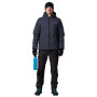 Outdoor-Herrenjacke Northfinder Corey