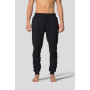 Herren-Jogginghose Rafiki Durga