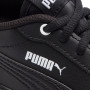 Damenschuhe Puma Puma Smash Wns v2 L