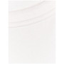 Kinder-T-Shirt 4F Tshirt M2411