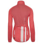 Damen Fahrradjacke Silvini Gela