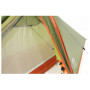 Ultraleichtes Zelt Force Ten Helium UL 1 Air