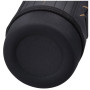 Thermokanne Thermos Sport 1 l