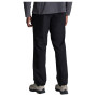 Herrenhose Craghoppers Stefan Pro WP Trousers