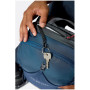 Rucksack Rab Protium 20