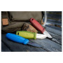 Messer Morakniv Eldris
