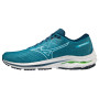 Herren Laufschuhe Mizuno Wave Inspire 18