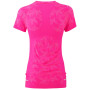 Damen-T-Shirt Kari Traa Butterfly Tee