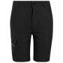 Kinderhose Regatta Sorcer Z/O Trousers III Black