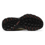 Damenschuhe Columbia Redmond™ III