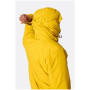 Herrenjacke Rab Xenon Shield Jacket