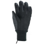 Wasserdichte Handschuhe SealSkinz Lexham 2023