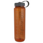 Flasche Pinguin Tritan Slim Bottle 1 l
