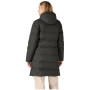 Damenmantel Patagonia W's Jackson Glacier Parka